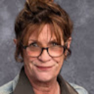 Meet your Posher, Sharyne